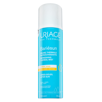 Uriage Bariésun Refreshing Thermal Mist After Sun