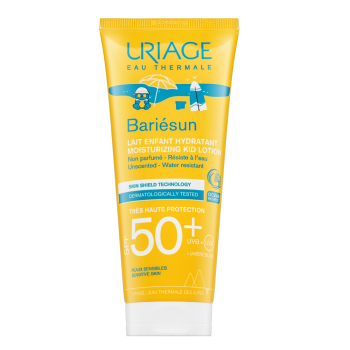Uriage Bariésun Moisturising Kids Lotion SPF 50+