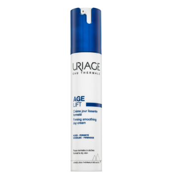 Uriage Age Lift Firming Smoothing Day Cream