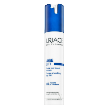 Uriage Age Lift Firming Smoothing Day Fluid