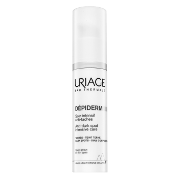 Uriage Dépiderm Anti-Dark Spot Intensive Care
