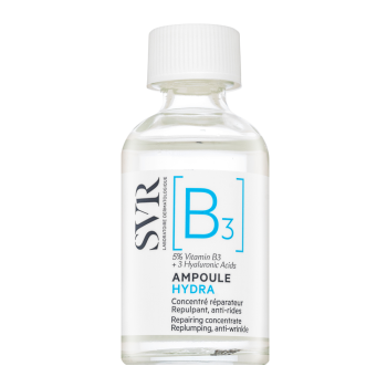 SVR Ampoule [B3] Hydra Repairing Concentrate