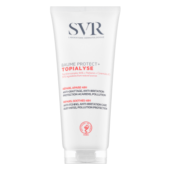 SVR Topialyse Baume Protect+