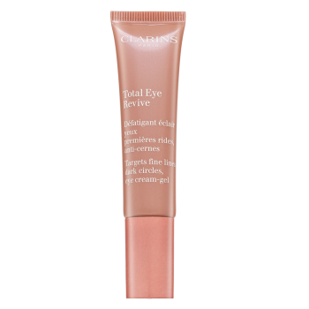 Clarins Total Eye Revive