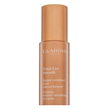 Clarins Total Eye Smooth