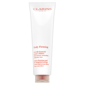 Clarins Body Firming Extra-Firming Gel