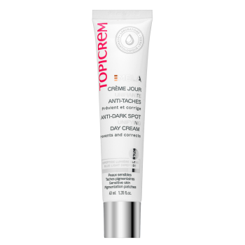 Topicrem MELA Anti-Dark Spot Unifying Day Cream