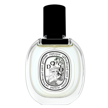 Diptyque Do Son