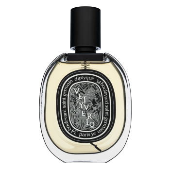 Diptyque Vetyverio