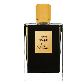 Kilian Gold Knight