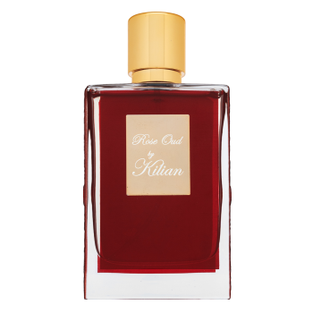 Kilian Rose Oud