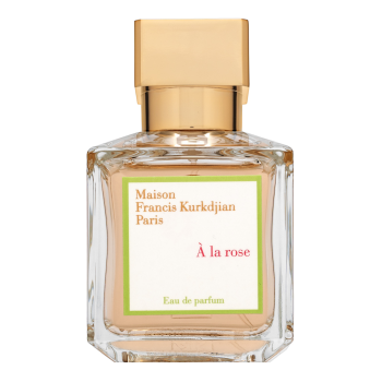 Maison Francis Kurkdijan A La Rose