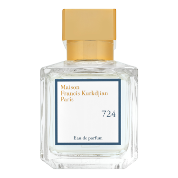 Maison Francis Kurkdijan 724