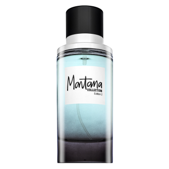 Montana Collection Edition 2