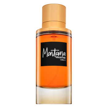 Montana Collection Edition 3