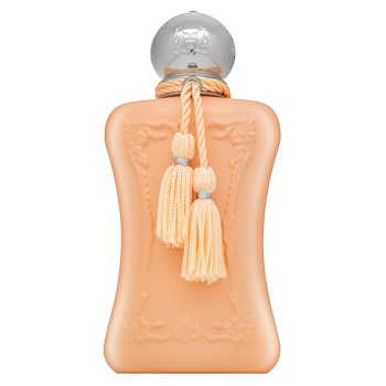 Parfums de Marly Cassili