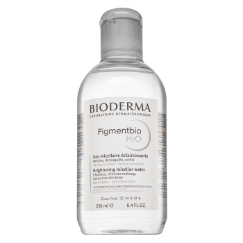 Bioderma Pigmentbio H2O Brightening Micellar Water