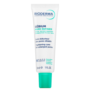 Bioderma Sébium Pore Refiner Tightening Care