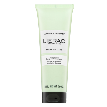 Lierac The Scrub Mask