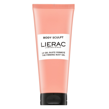 Lierac Body Sculpt The Firming Bust Gel
