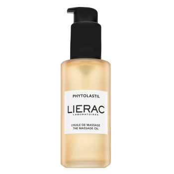 Lierac Phytolastil The Massage