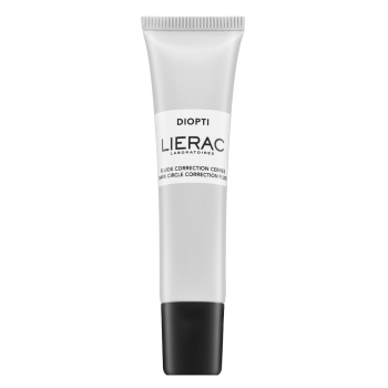 Lierac Diopti Dark Circle Correcting Fluid