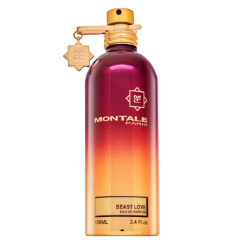 Montale Beast Love