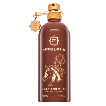 Montale Arabians Musk