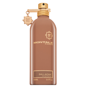 Montale Dallachaï