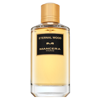 Mancera Eternal Wood