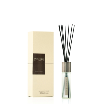 Millefiori Milano Selected Fragrance Diffuser Mimosa Flower