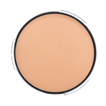 Artdeco High Definition Compact Powder Refill 3 Soft Cream