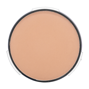 Artdeco High Definition Compact Powder Refill 6 Soft Fawn