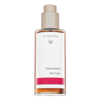 Dr. Hauschka Hair Tonic