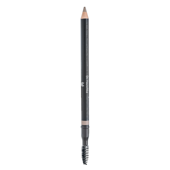Dr. Hauschka Eyebrow Definer 01