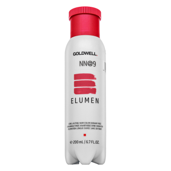 Goldwell Elumen Long Lasting Hair Color NN@9