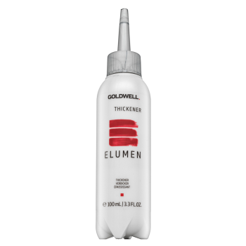 Goldwell Elumen Thickener