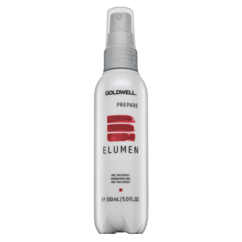 Goldwell Elumen Prepare Pre-Treatment