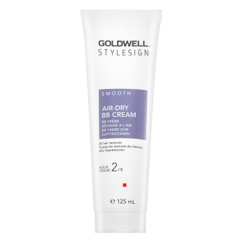 Goldwell StyleSign Smooth Air-dry BB Cream