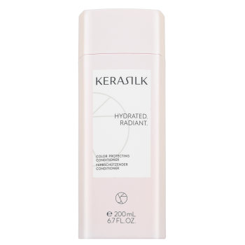 Kerasilk Essentials Color Protecting Conditioner