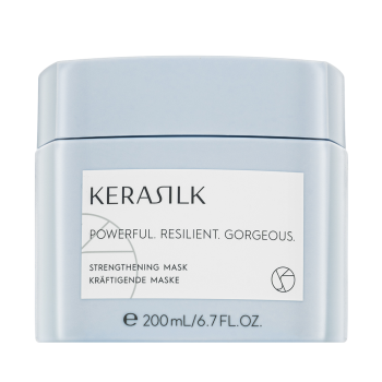 Kerasilk Specialists Strengthening Mask