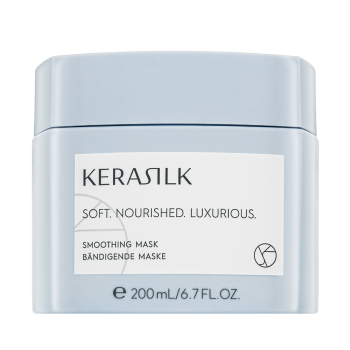 Kerasilk Specialists Smoothing Mask