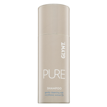 Glynt Pure Shampoo