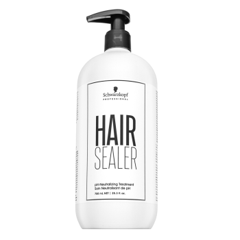 Schwarzkopf Professional Igora Hair Sealer