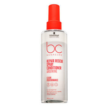 Schwarzkopf Professional BC Bonacure Repair Rescue Spray Conditioner
