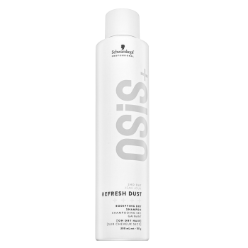 Schwarzkopf Professional Osis+ Refresh Dust