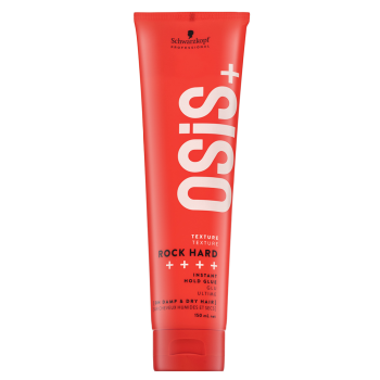 Schwarzkopf Professional Osis+ Rock Hard