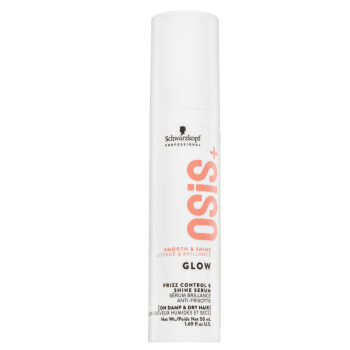 Schwarzkopf Professional Osis+ Glow