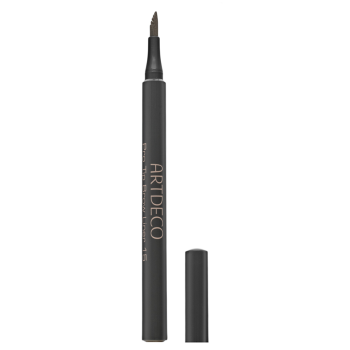 Artdeco Pro Tip Brow Liner 15