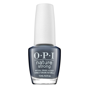 OPI Nature Strong Natural Origin Lacquer Force of Nailture